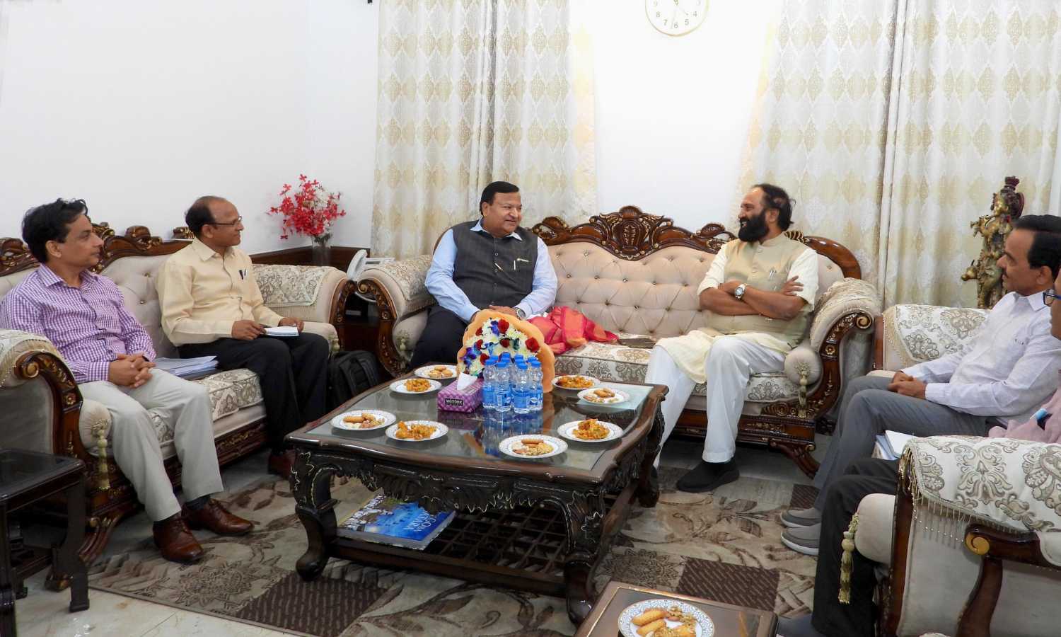 Uttam Kumar Reddy