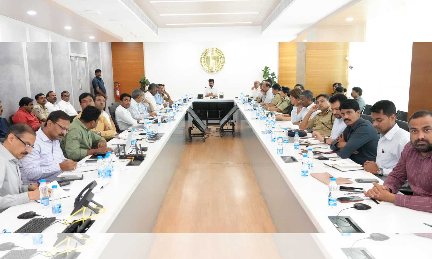 Operation Sindoor