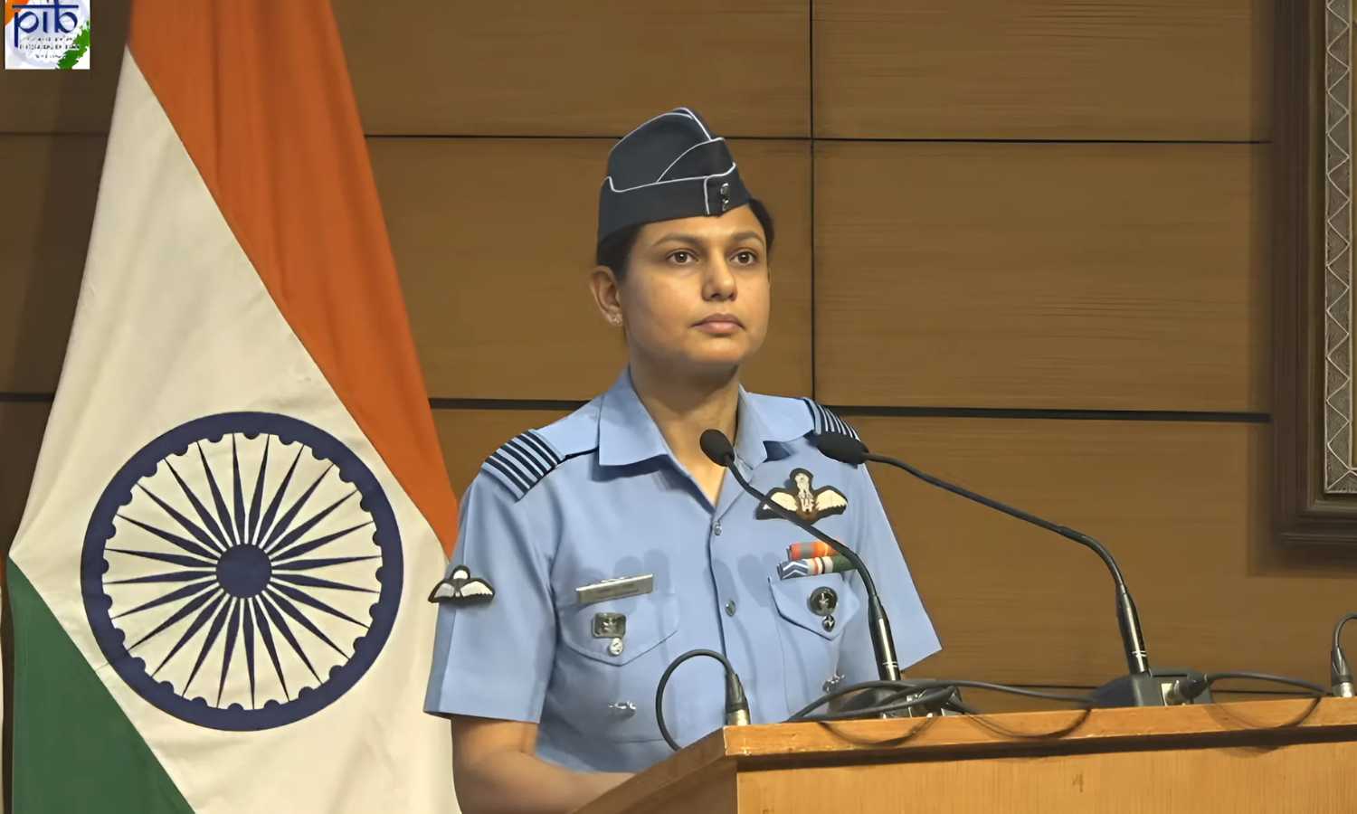 Operation Sindoor