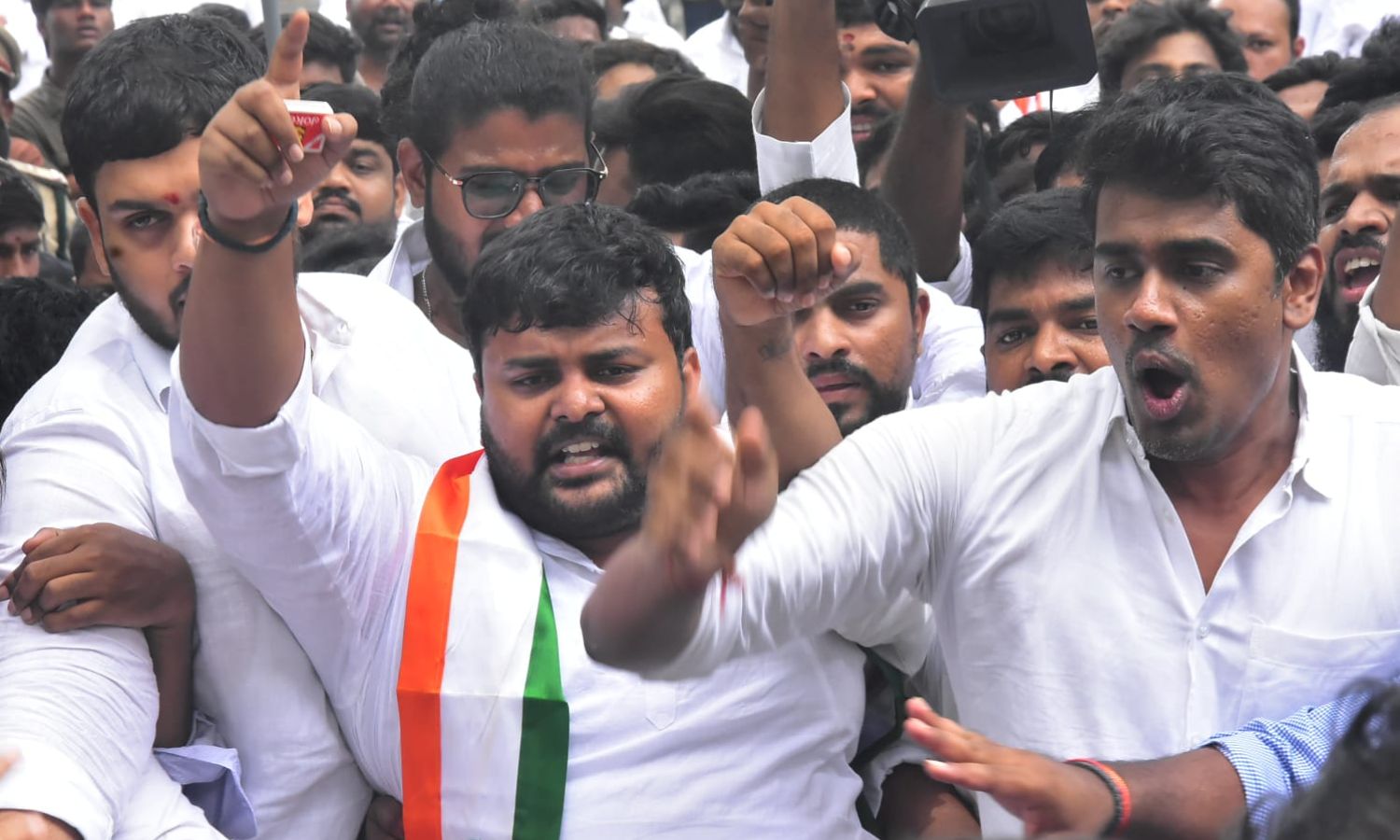 Youth Congress