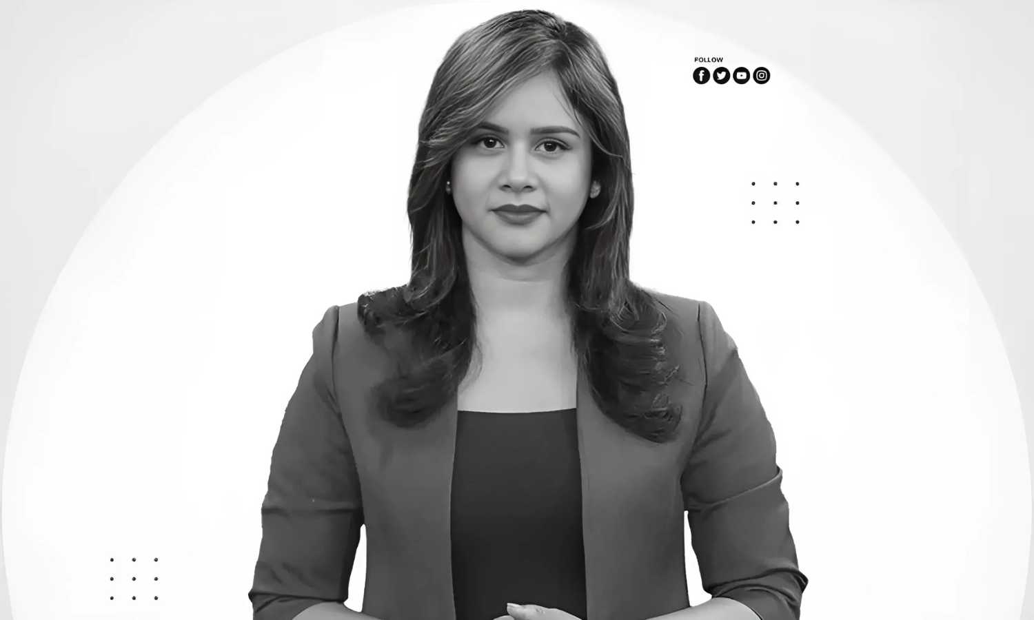 Anchor Swetcha