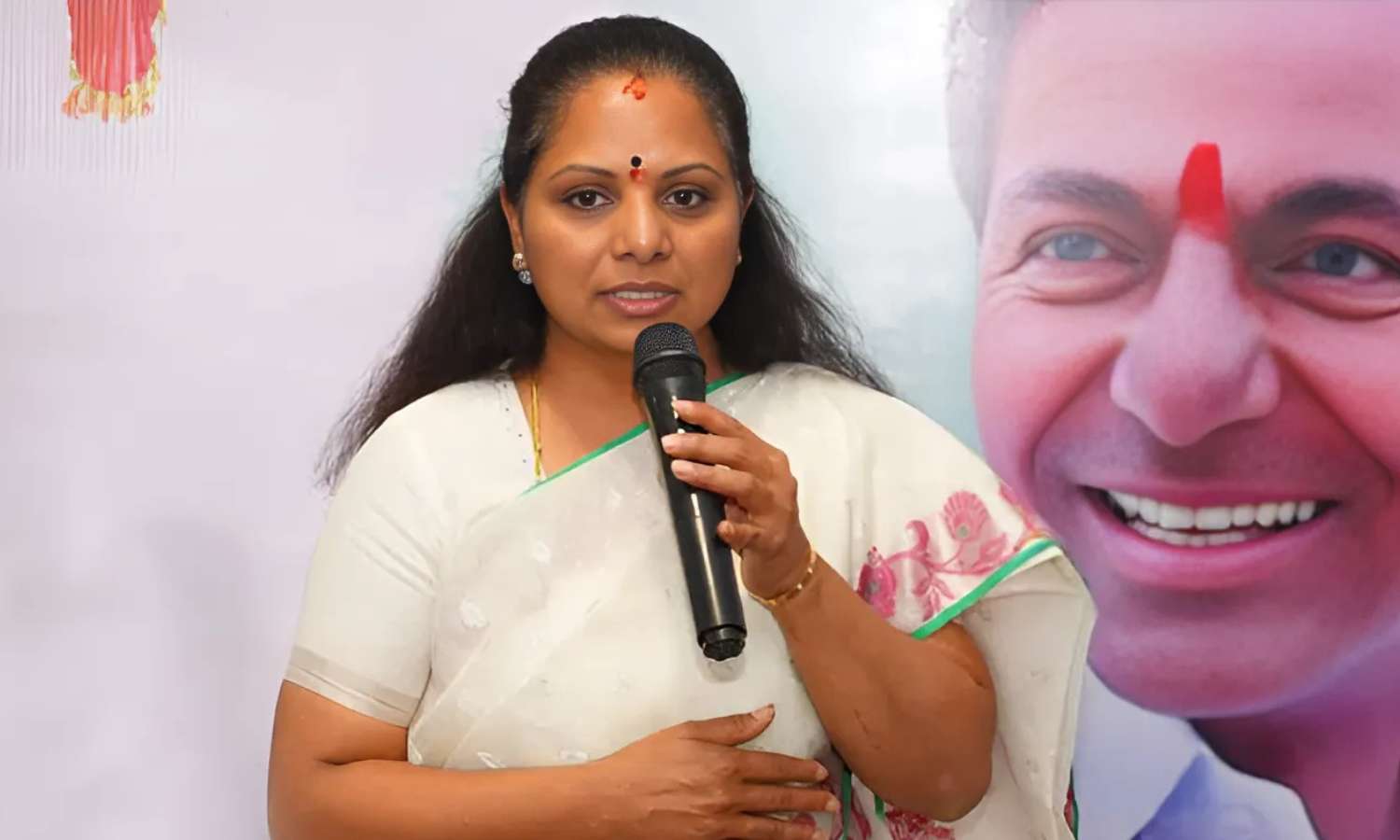 Five Villages Merger