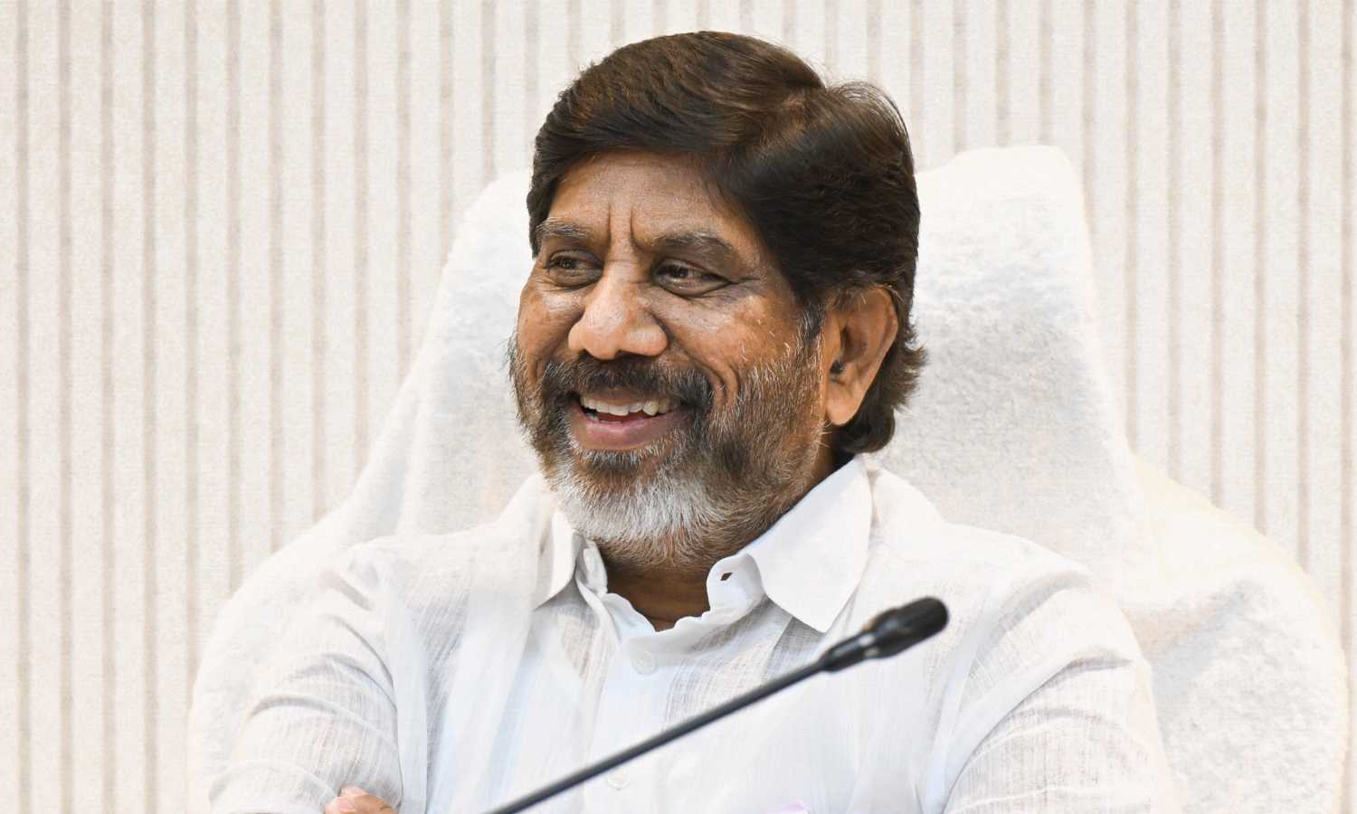 Telangana
