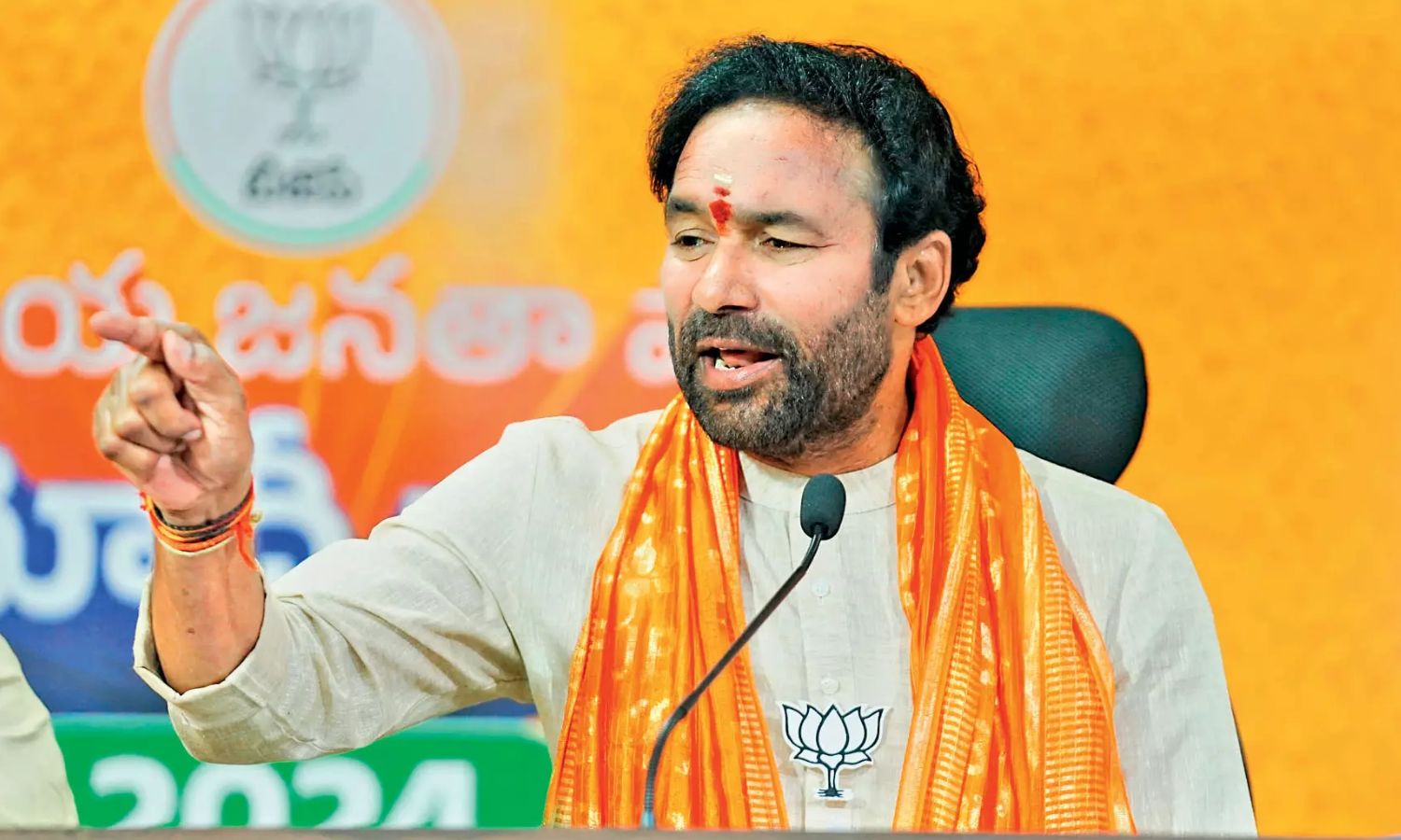 CBI Probe Phone Tapping
