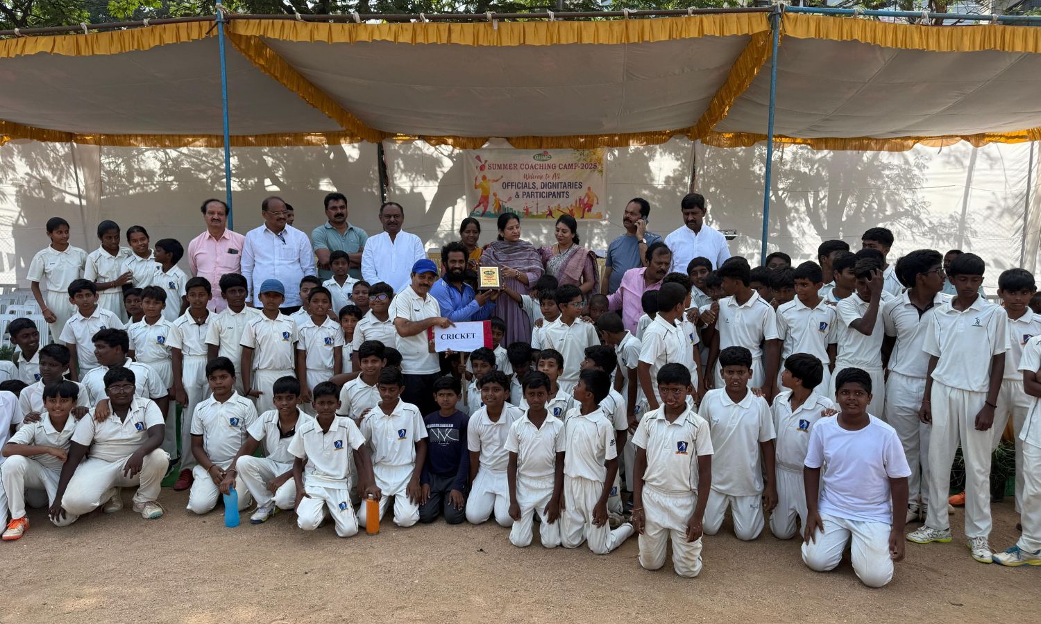 GHMC