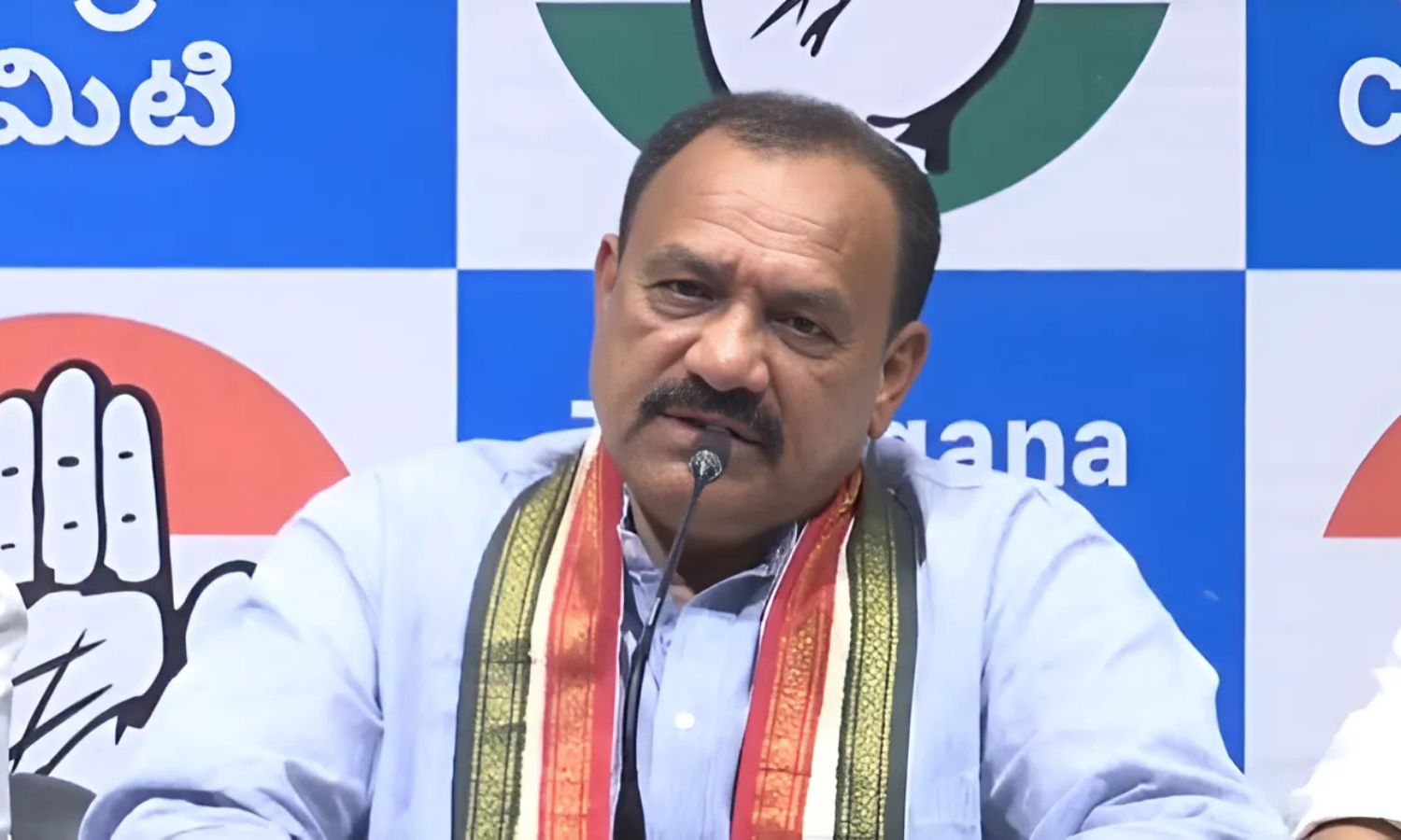 TPCC welcomes