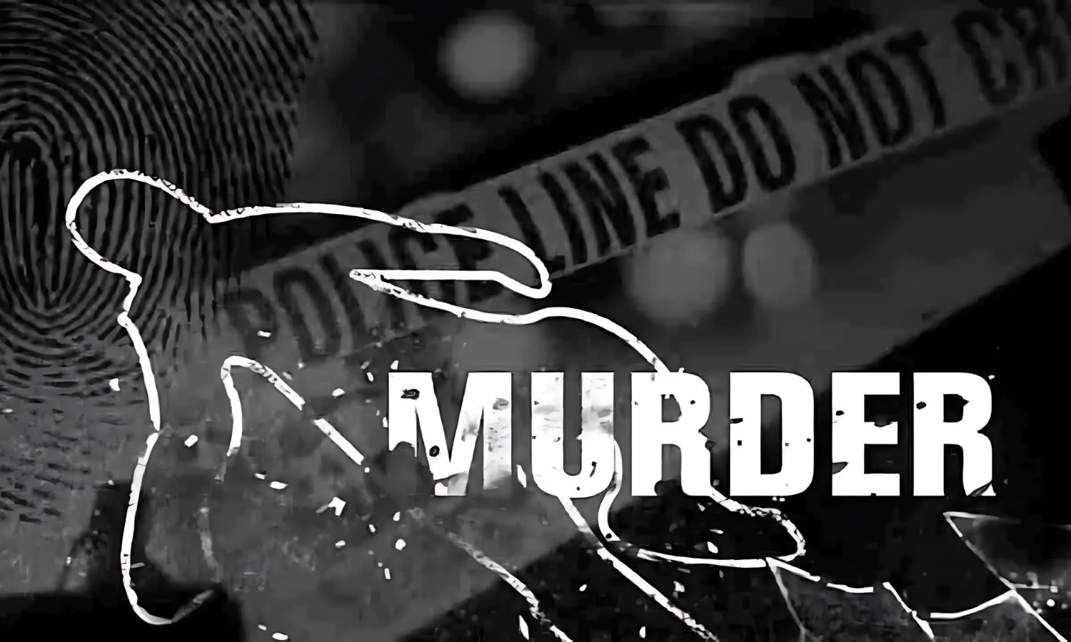 Adilabad Murder