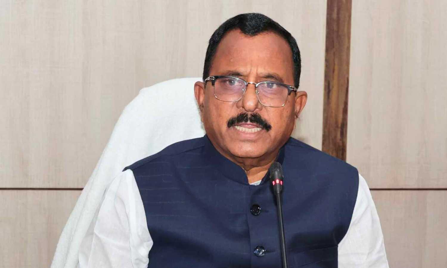 TPCC disciplinary panel