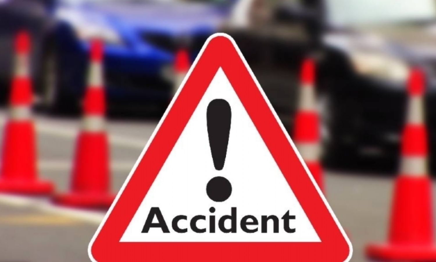 Road Accident