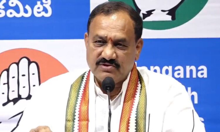 TPCC Chief