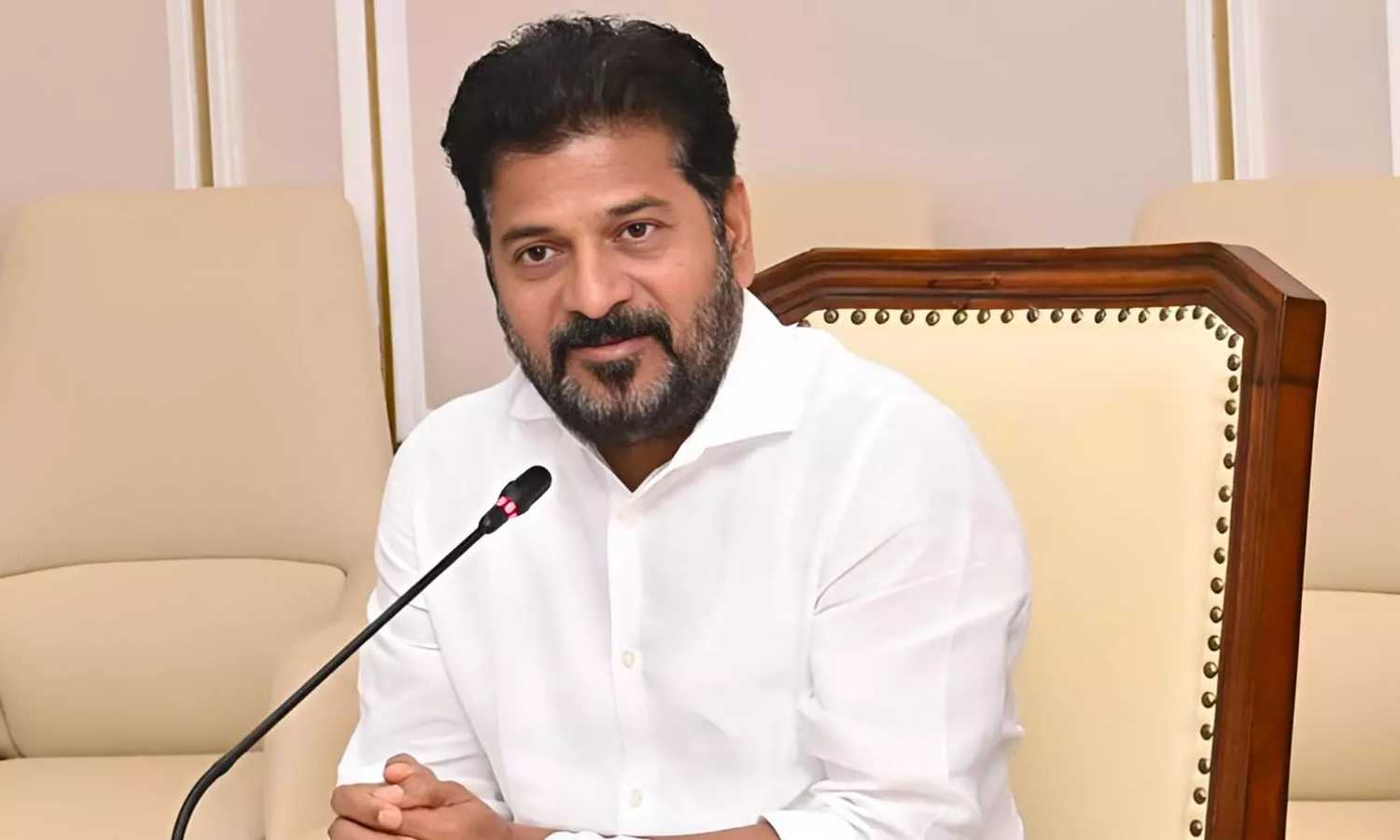 Hyderabad Urban Policy