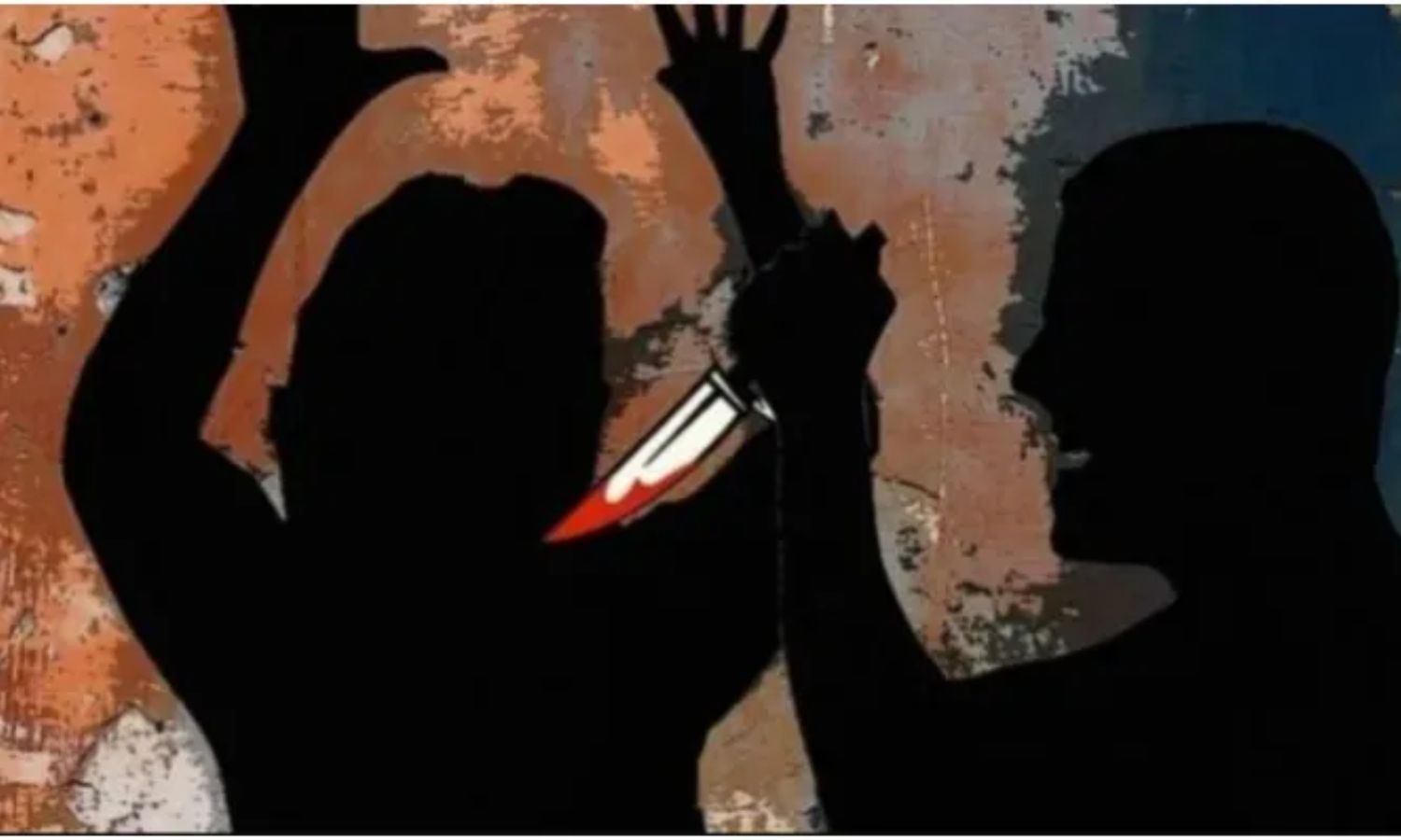 Teen Kills Mother