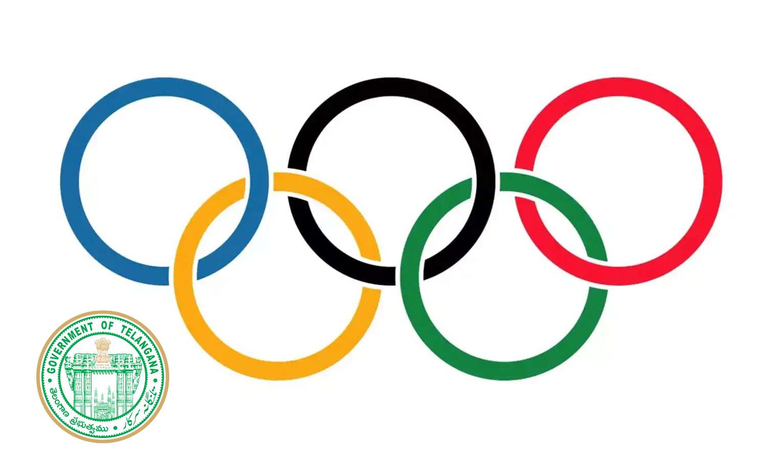Telangana Sports Policy