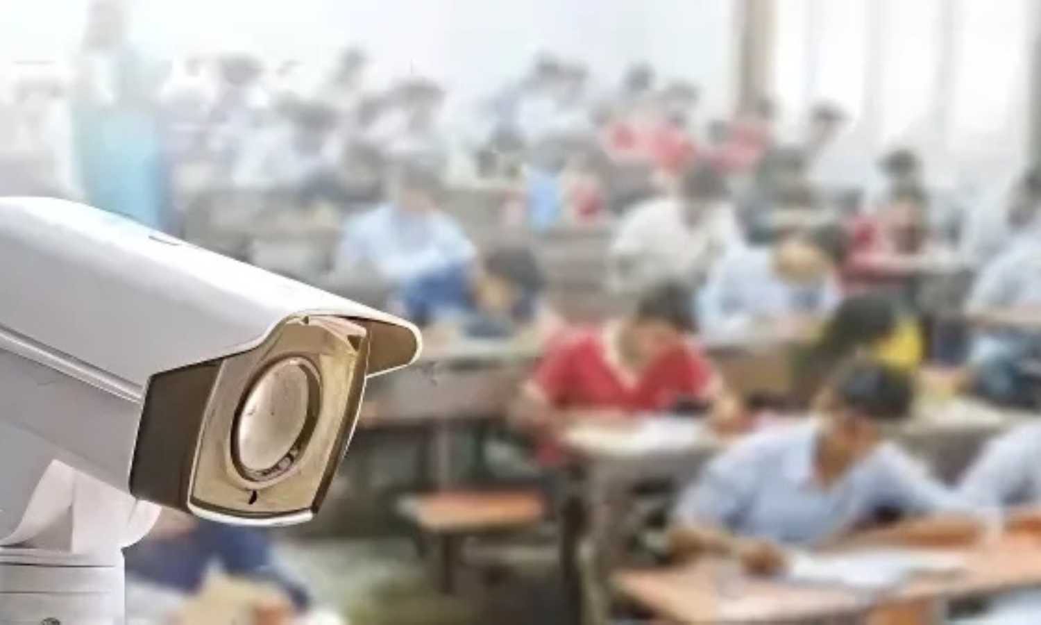 Telangana Junior Colleges