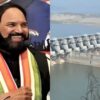 Godavari project