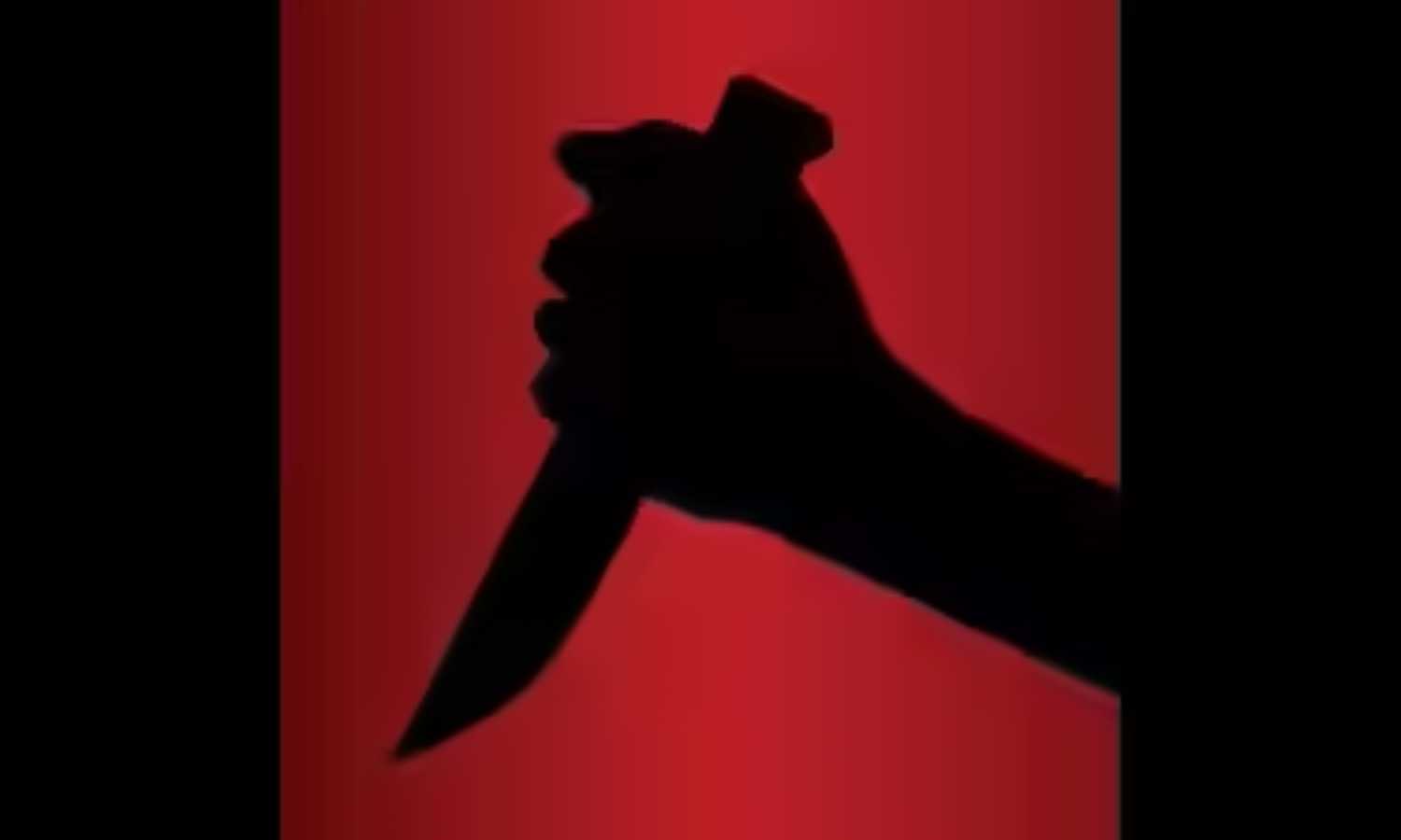 contract killing