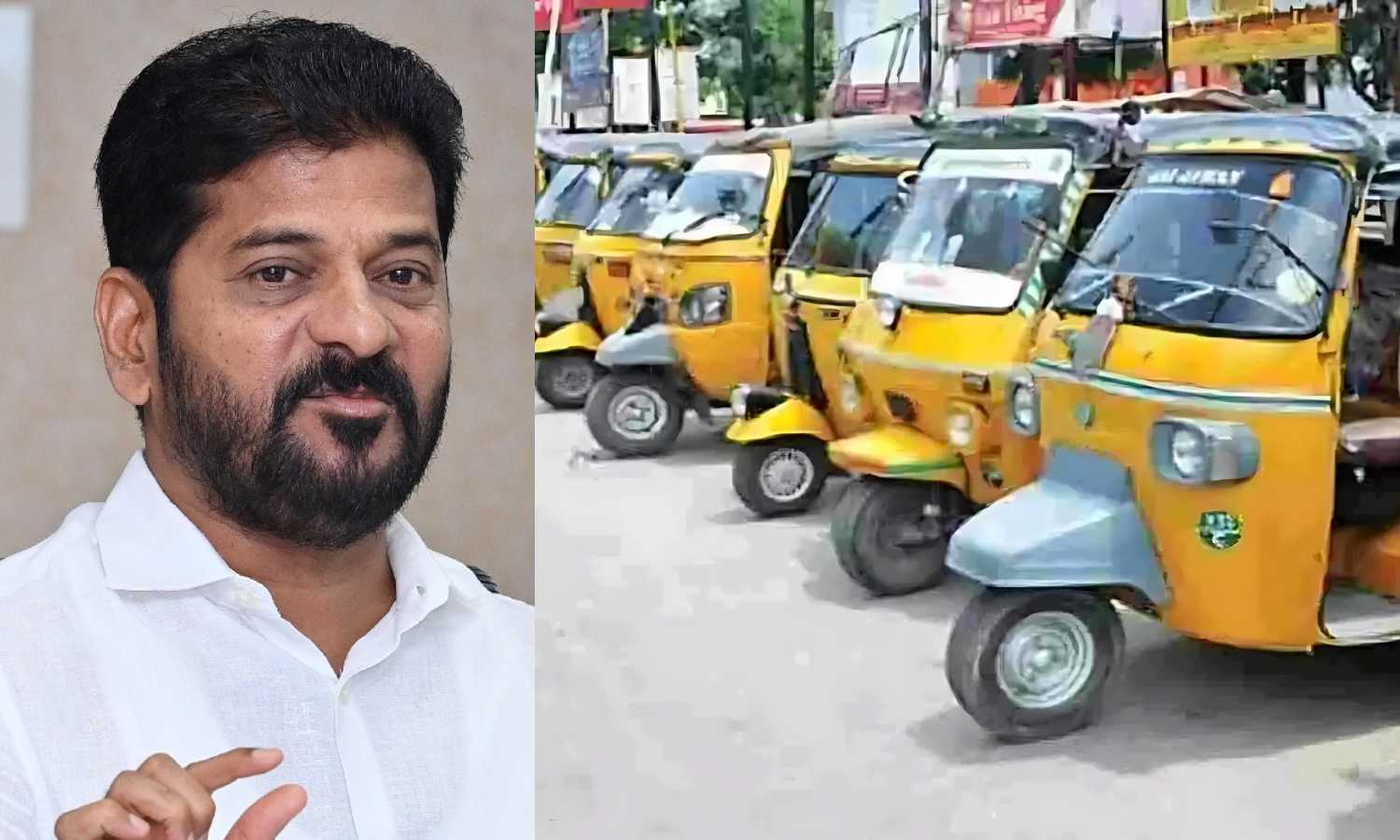 Auto Permit Scam