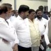CM Revanth