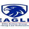 Hyderabad Drug Trade