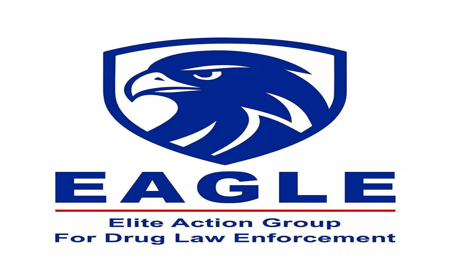 Hyderabad Drug Trade