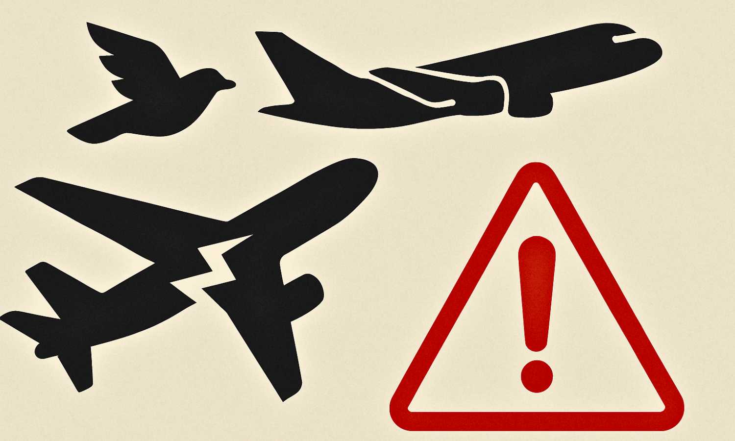 Flight Disruption
