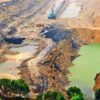 Coal Shortage