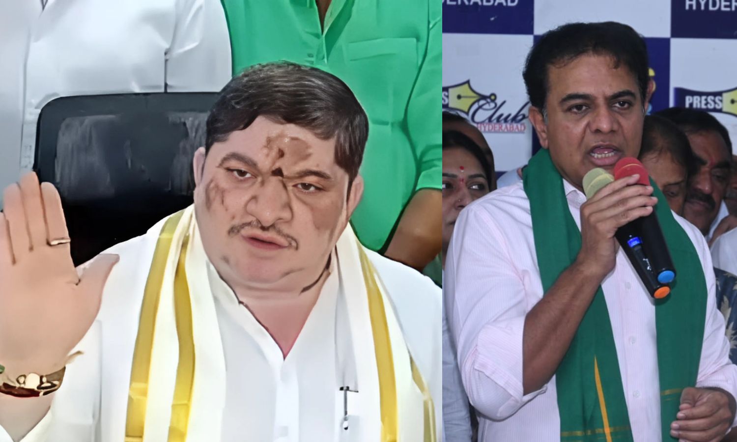 Assembly Debate