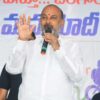 politics in karimnagar