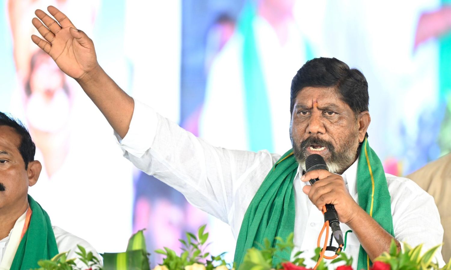 Bhatti Vikramarka