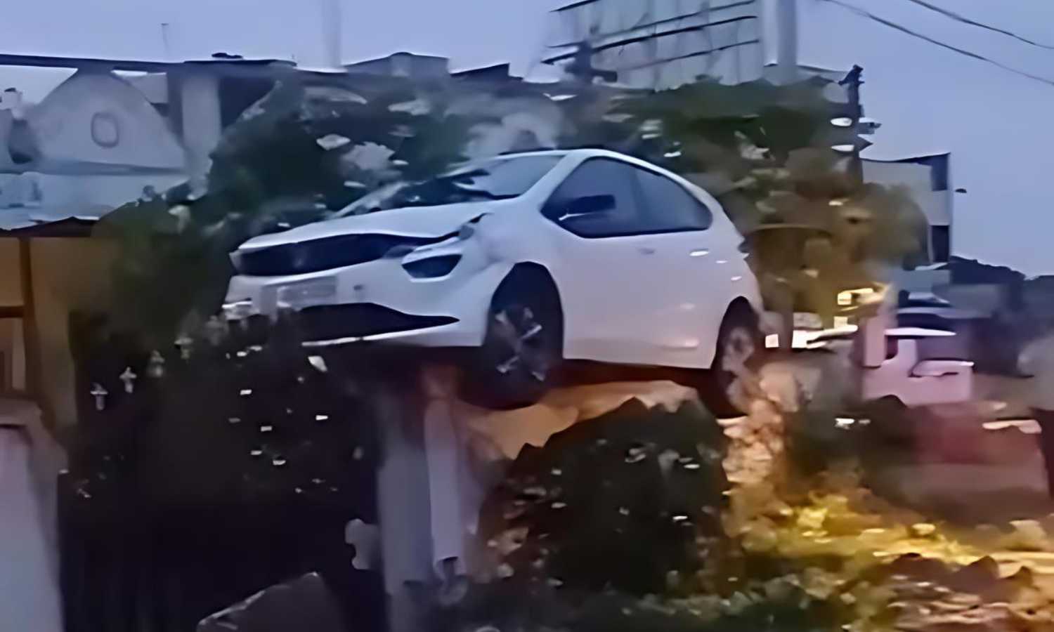 drunk-driving-m1ishap