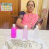 GHMC Bribe
