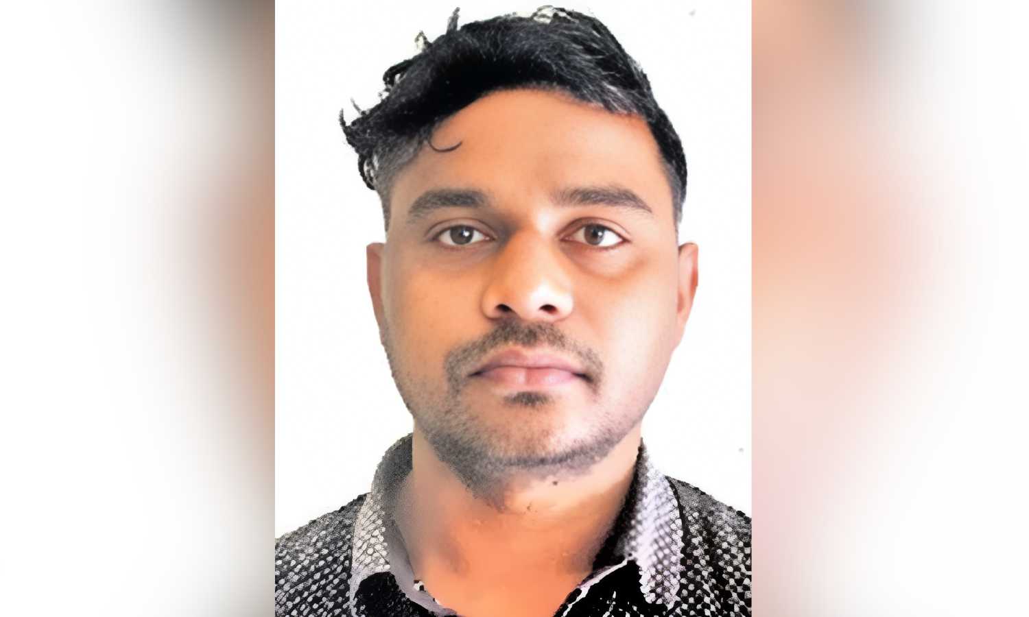 Illicit Liquor Death