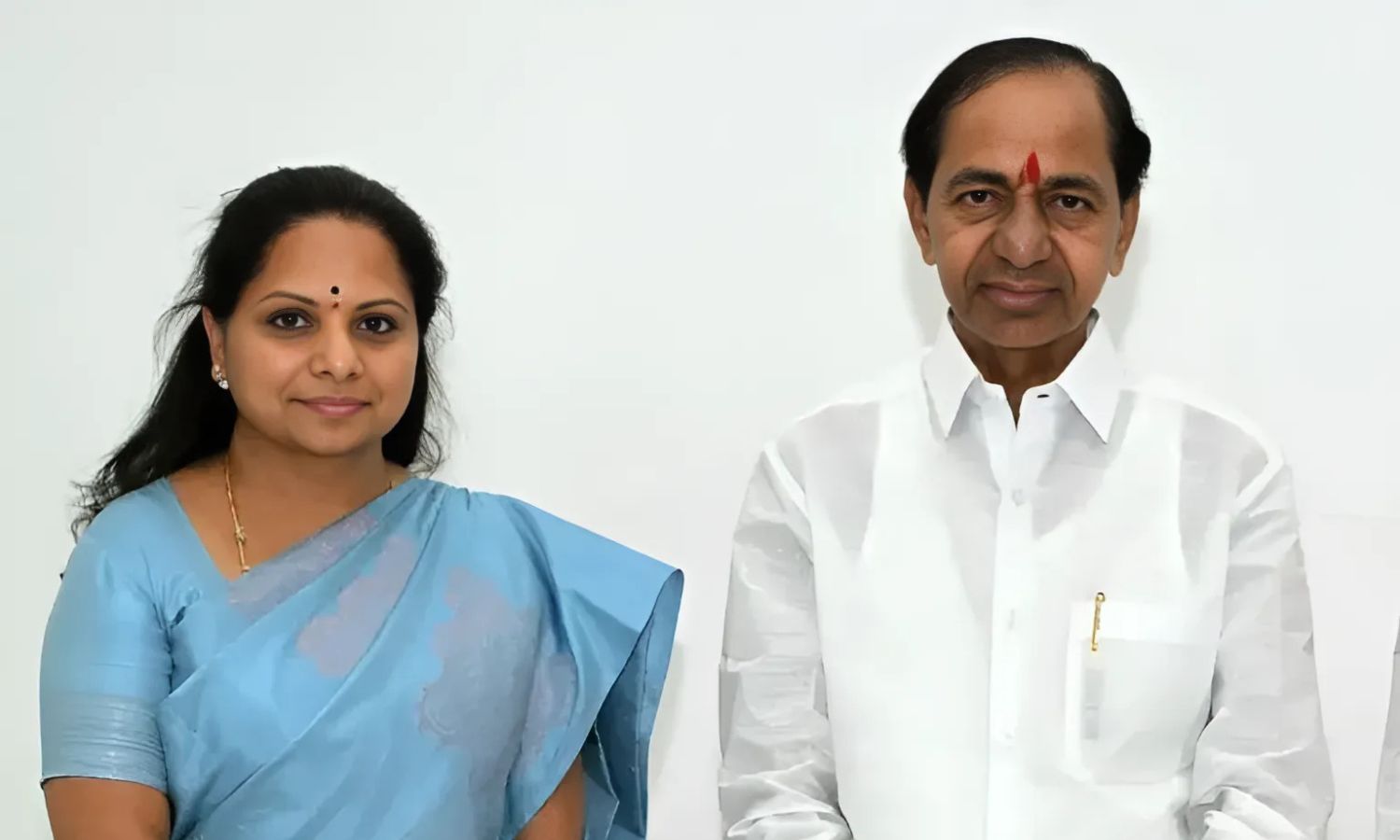 KCR Health