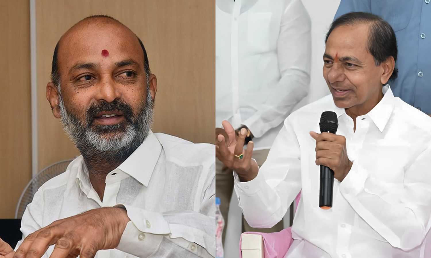 KCR Health