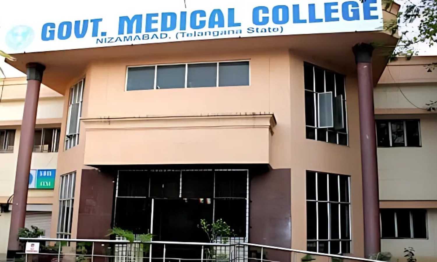 Medical Colleges