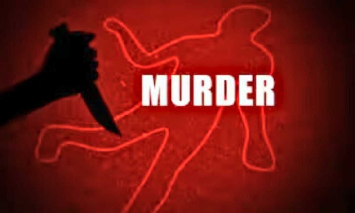 Vikarabad Murder