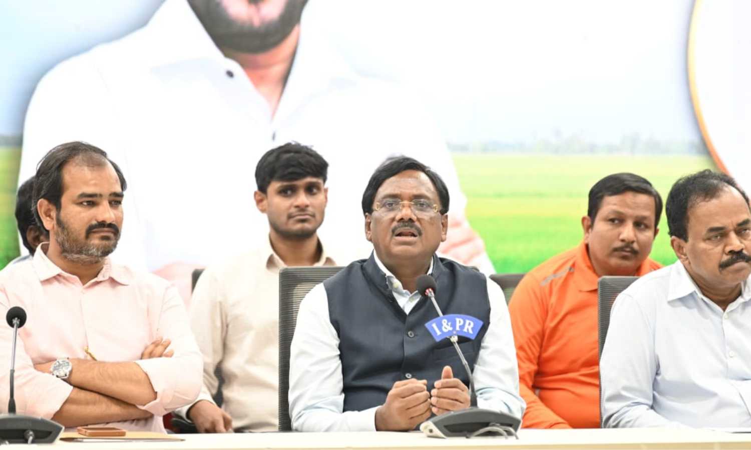 Rehmathnagar