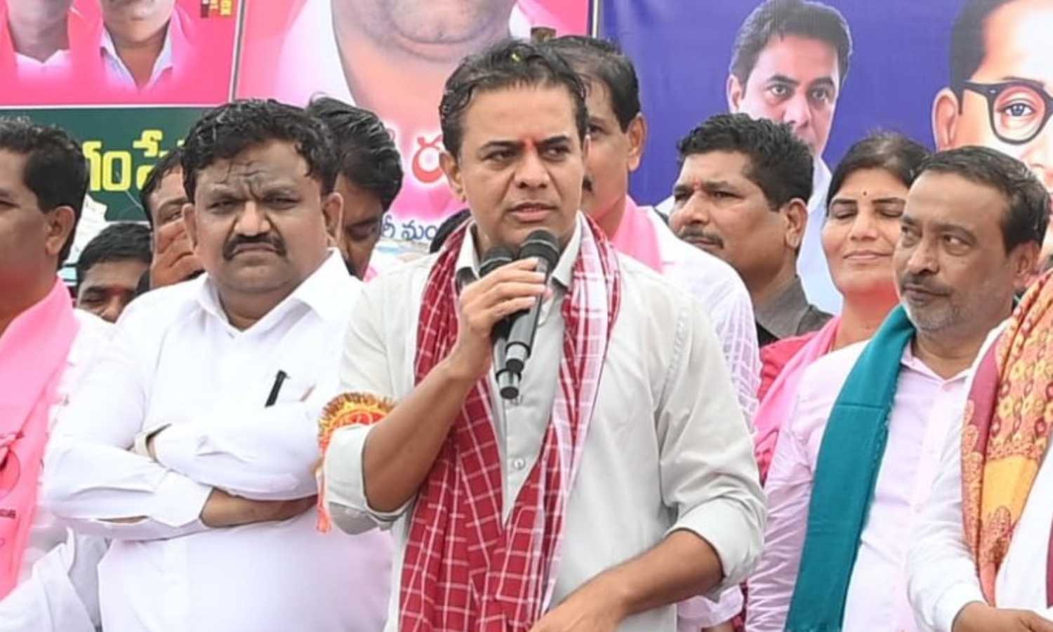 Anti-Dalit