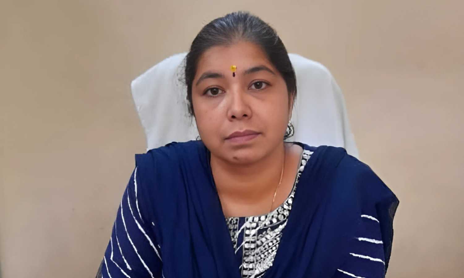 Telangana ACB