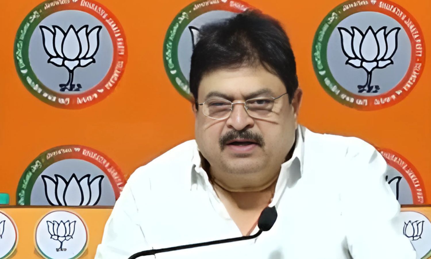 Jubilee Hills Strategy