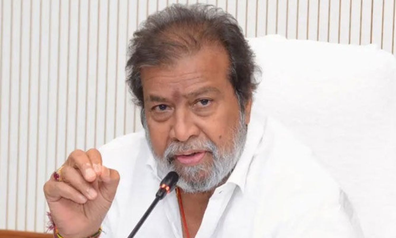 Telangana Hospitals