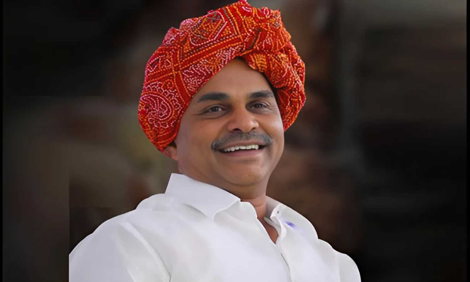 Y S Rajasekhara Reddy